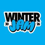 Winter Jam '26