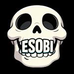 esobi