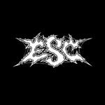 E.S.C.