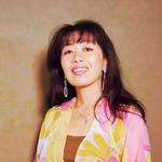 Music at MERA 2026 Spring Series