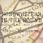 Songwriters in the Round 