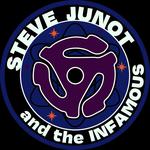 Josh Garret and Steve Junot and the Infamous