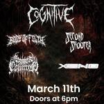 Cognitive in Kingman Arizona