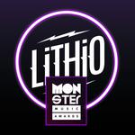 LiTHiO
