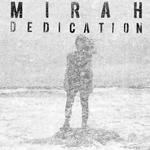 Mirah