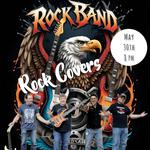 Minimum Wage Band Returns to Twin Dragon Sports Bar