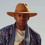 Bang Productions Present Grammy-Nominated Jimmie Allen
