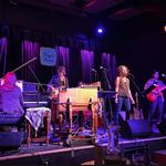 KNKX and The Royal Room Present: Womxn & Blues