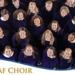 The St. Olaf Choir