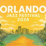 Orlando Jazz Collective Festival 2026