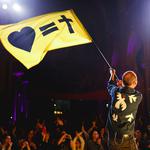 Glorious à La Roche Sur Yon