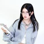 valknee one man live 2026 "Gear" 大阪