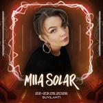 SoundVault Festival 2026