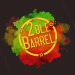 2ble Barrel