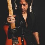 Vasilis Mpampaniaris Live @ Roots Wine Bar (Korinhtos)