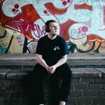 The Eras Tour Goes Poppunk