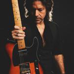 Vasilis Mpampaniaris Live @ Mastiha Local Bar