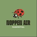 SKYFYRE @ NOPPEN AIR MUSIKFESTIVAL