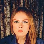 Emma-Jean Thackray presents: Dear Miles - A Love Letter