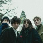 The Bunkhouse, Swansea