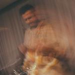 Taktook - Live at Soho House (Mumbai, India)