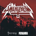 SWARTZHEIM "WOUNDS" ALBUM TOUR AT BYGNINGEN