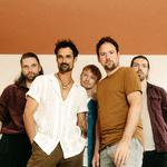 Jack and the Weatherman