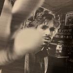 aperitivo "Chitarra & Voce" con Luca Marino