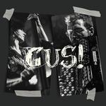 GuS !