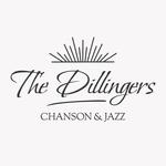 The Dillingers (Trio)