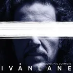 Ivan Lane