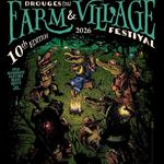 Farm & Village Festival