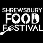 Shrewsbury Food Festival 2026