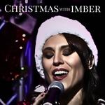 Full Band Christmas with Imber