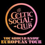 ZELTIK FESTIVAL 2025