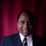 Private Concert at Fox Hill Rockaway