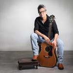 TRET FURE RETURNS TO ACMA IN FT MYERS, FL