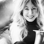 NUEJAZZ Companions Quartett feat. Stephanie Lottermoser