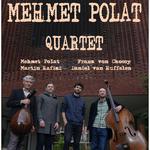 Mehmet Polat Quartet