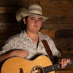 1st Annual Cowboy Ramble & Run - Full Band