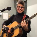 TRET FURE TO PERFORM AT ASCENSION SILVER SPRING MD