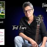 TRET FURE - VICTORIAN STATION HOUSE CONCERT