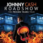 Johnny Cash Roadshow