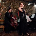 Cafe Ornithology Vocal Jam 