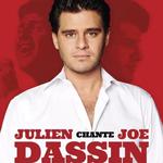 Théâtre Sauvageot - Paray-le-Monial, France