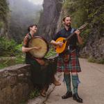 Sedalia Center Celtic Festival & Highland Games 2026