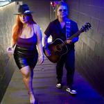 A&E Music at Rock & Brews-Indigo Sky Casino