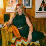 The Honky Tonk at Oak + Iron