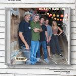 Happy Valley 4:00-7:00 PM