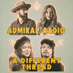 The Flat Iron w/ A Different Thread